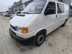 67 Bin km,de  2.4 motor Uşak