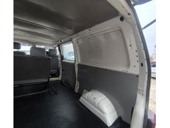 67 Bin km,de  2.4 motor Uşak