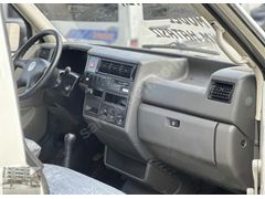 67 Bin km,de  2.4 motor Uşak