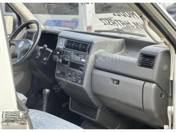 67 Bin km,de  2.4 motor Uşak