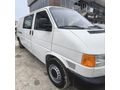 67 Bin km,de  2.4 motor Uşak