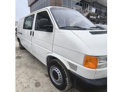 67 Bin km,de  2.4 motor Uşak