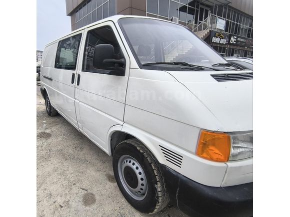 67 Bin km,de  2.4 motor Uşak