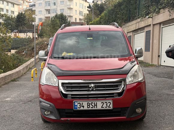 ACİL SATILIK!!! BU RENKTE DAHA UCUZA BULAMAZSIN  BAYRAMDAN ÖNCE SON FİYAT