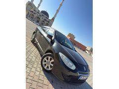 Sahibinden Renault Fluence 1.5 dCi Business 2011 Model
