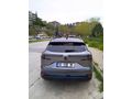Sahibinden Renault Austral 1.3 Hybrid Techno Esprit Alpine 2024 Model 