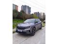 Sahibinden Renault Austral 1.3 Hybrid Techno Esprit Alpine 2024 Model 