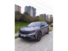 Sahibinden Renault Austral 1.3 Hybrid Techno Esprit Alpine 2024 Model 