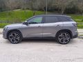 Sahibinden Renault Austral 1.3 Hybrid Techno Esprit Alpine 2024 Model 