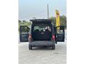 Sahibinden Ford Transit Connect T220 S 2009 Model  345.000 km Siyah