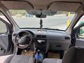 Sahibinden Ford Transit Connect T220 S 2009 Model  345.000 km Siyah