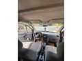 Sahibinden Ford Transit Connect T220 S 2009 Model  345.000 km Siyah