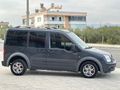 Sahibinden Ford Transit Connect T220 S 2009 Model  345.000 km Siyah