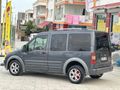 Sahibinden Ford Transit Connect T220 S 2009 Model  345.000 km Siyah