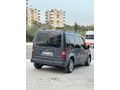 Sahibinden Ford Transit Connect T220 S 2009 Model  345.000 km Siyah