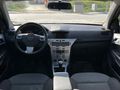 Sahibinden Opel Astra 1.6 Essentia 2012 Model Kırıkkale