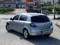 Sahibinden Opel Astra 1.6 Essentia 2012 Model Kırıkkale
