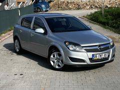 Sahibinden Opel Astra 1.6 Essentia 2012 Model Kırıkkale