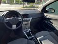 Sahibinden Opel Astra 1.6 Essentia 2012 Model Kırıkkale
