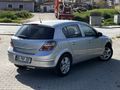 Sahibinden Opel Astra 1.6 Essentia 2012 Model Kırıkkale