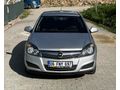 Sahibinden Opel Astra 1.6 Essentia 2012 Model Kırıkkale