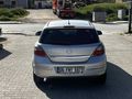 Sahibinden Opel Astra 1.6 Essentia 2012 Model Kırıkkale