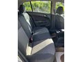 Sahibinden Opel Astra 1.6 Essentia 2012 Model Kırıkkale