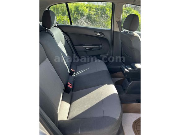 Sahibinden Opel Astra 1.6 Essentia 2012 Model Kırıkkale