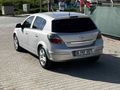 Sahibinden Opel Astra 1.6 Essentia 2012 Model Kırıkkale