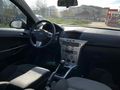 Sahibinden Opel Astra 1.6 Essentia 2012 Model Kırıkkale