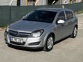 Sahibinden Opel Astra 1.6 Essentia 2012 Model Kırıkkale