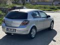 Sahibinden Opel Astra 1.6 Essentia 2012 Model Kırıkkale