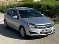 Sahibinden Opel Astra 1.6 Essentia 2012 Model Kırıkkale