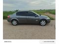 Sahibinden Renault Megane 1.5 dCi Dynamique 2006 Model  327.000 km Gri