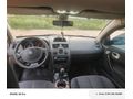 Sahibinden Renault Megane 1.5 dCi Dynamique 2006 Model  327.000 km Gri
