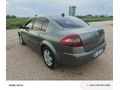 Sahibinden Renault Megane 1.5 dCi Dynamique 2006 Model  327.000 km Gri