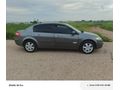 Sahibinden Renault Megane 1.5 dCi Dynamique 2006 Model  327.000 km Gri