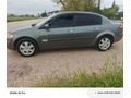Sahibinden Renault Megane 1.5 dCi Dynamique 2006 Model  327.000 km Gri
