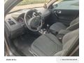 Sahibinden Renault Megane 1.5 dCi Dynamique 2006 Model  327.000 km Gri