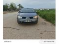 Sahibinden Renault Megane 1.5 dCi Dynamique 2006 Model  327.000 km Gri