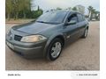 Sahibinden Renault Megane 1.5 dCi Dynamique 2006 Model  327.000 km Gri
