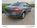 Sahibinden Renault Megane 1.5 dCi Dynamique 2006 Model  327.000 km Gri