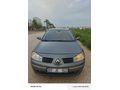 Sahibinden Renault Megane 1.5 dCi Dynamique 2006 Model  327.000 km Gri