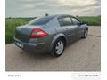 Sahibinden Renault Megane 1.5 dCi Dynamique 2006 Model  327.000 km Gri