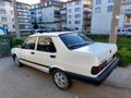Sahibinden Tofaş Şahin 1.6 1994 Model