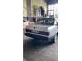 Sahibinden Tofaş Şahin 1.6 1994 Model