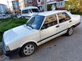 Sahibinden Tofaş Şahin 1.6 1994 Model