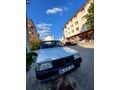 Sahibinden Tofaş Şahin 1.6 1994 Model