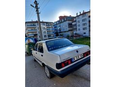 Sahibinden Tofaş Şahin 1.6 1994 Model