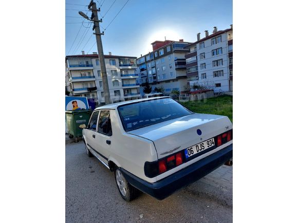 Sahibinden Tofaş Şahin 1.6 1994 Model